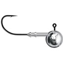 Główka jigowa DRAGON v-point SPEED 30g 5/0