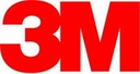 3M Utierky na odmasťovanie VHB surface cleaner Kód výrobcu 3M