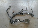 HYUNDAI KONA 19R 1.6T-GDI CLAMP PLUS 91850J9120 photo 1 - milautoparts-fr.ukrlive.com