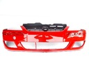 OPEL CORSA C BUMPER FRONT NEW CONDITION DIFFERENT COLOR photo 1 - milautoparts-fr.ukrlive.com