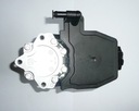 PUMP ELECTRICALLY POWERED HYDRAULIC STEERING MERCEDES E W210 C W202 2.2 2.5 photo 3 - milautoparts-fr.ukrlive.com