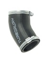 FIL BUSE TURBO DE RADIATEUR SAAB 9-5 2.2 TID photo 4 - milautoparts-fr.ukrlive.com