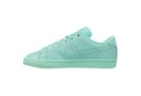 Topánky Nike Tennis Classic 834151-300 Veľkosť 36,5 Výška nízka