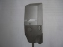 Diversey dozownik DQFM HF R-Gap