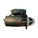 DÉMARREUR CS1185 12V 2,2KW KHD BF4L1011 / F2L1011 photo 3 - milautoparts-fr.ukrlive.com