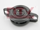 SUPPORT SHAFT PROPULSION HYUNDAI GALLOPER 91-03 photo 4 - milautoparts-fr.ukrlive.com