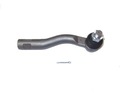 END DRIVE SHAFT KIER. EXTERIOR LEFT LAND CRUISER photo 1 - milautoparts-fr.ukrlive.com