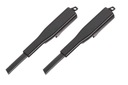 WIPER BLADES VALEO FRONT 750 MM 750 MM photo 3 - milautoparts-fr.ukrlive.com