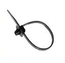 RIVET COLLIER ZACISKOWA UNIWER ROMIX A175023 photo 1 - milautoparts-fr.ukrlive.com