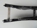PULSAR 1.5 DCI TUNNEL CENTRAL 969103ZL0A/1A 2015Aphoto 7
