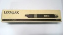 Оригинальный масляный валик Lexmark 12N0774 C92035X