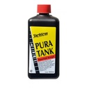 PURA TANK Чистящая жидкость для водопроводных систем