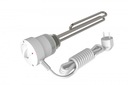 Нагреватель для котла EJK Mini Elektromet 6/4 2000Вт