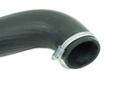 TUYAU TURBO DE RADIATEUR FORD 2.0TDCI DS73-6K683-DG photo 5 - milautoparts-fr.ukrlive.com