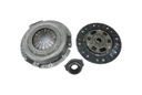 EMBRAYAGE (KPL.) RENAULT RENAULT: ESPACE I (J11_), photo 3 - milautoparts-fr.ukrlive.com