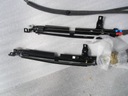 NEW CONDITION ORIGINAL LIFT DEVICE ELEKTRY KOL. D BMW SERIES 5 F11 photo 4 - milautoparts-fr.ukrlive.com