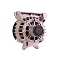 ELECTRIC GENERATOR MERCEDES-BENZ A160 A170 A180 CA1874 photo 1 - milautoparts-fr.ukrlive.com