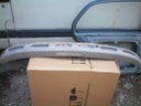 DAEWOO LANOS FOAM BUMPER FRONT HATCHBACK photo 1 - milautoparts-fr.ukrlive.com