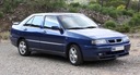 CLIGNOTANT AVANT DROITE SEAT TOLEDO I 95-98 photo 11 - milautoparts-fr.ukrlive.com