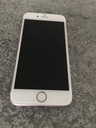 iPhone 6s 16 ГБ РОЗОВОЕ ЗОЛОТО