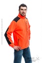 FLEECE - ZÁCHRANNÉ REFLEXNÉ VÝSTUŽE THERMO - M EAN (GTIN) 5905515257442