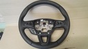 FORD KUGA MK2 LIFT 16 R МНОГОФУНКЦИОНАЛЬНЫЙ РУЛЕВОЙ КОЛЕСО