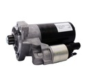 STARTER BOSCH 0 001 125 521 photo 1 - milautoparts-fr.ukrlive.com