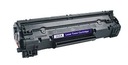 TonerPartner cartridge (atramentová náplň) HP 85A CE285A Laser Jet Pro P1102 P1102W EAN (GTIN) 5061145118253