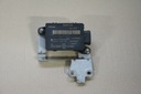 TOUAREG CONTROL UNIT PRESSURE KOL VOLKSWAGEN WITH 7P6907273F photo 1 - milautoparts-fr.ukrlive.com