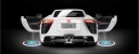 FEUX LED POWITALNE LOGO POLONAIS FIAT TUNING MAXXphoto 15