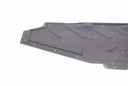 LEFT PROTECTION FLOOR SILL MERCEDES X156 W246 W176 photo 2 - milautoparts-fr.ukrlive.com