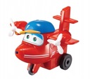 Super wings Cobi figúrka vozidlo flip sezóna 2 Druh produktu figúrka z rozprávky