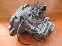 OPEL ASTRA H J 1.4 1.6 1.8 SENSOR START STOP BOX 5 GEAR 55573514 photo 10 - milautoparts-fr.ukrlive.com