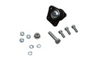 LEMFORDER 8/5000 BOLT AXLE SWIVEL WAHACA SKODA FELICIA photo 1 - milautoparts-fr.ukrlive.com