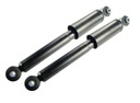 Амортизаторы x2 ЗАДНИЕ MONDEO II III MK2 MK3 COMBI