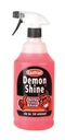 Распылитель жидкого воска Demon Shine Hydrowax 1л.