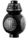 Фигурка LEGO Star Wars BB-9E sw855