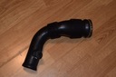 AIR INTAKE TUBE INLET AIR LANCIA YPSILON II 2 1.3 photo 5 - milautoparts-fr.ukrlive.com