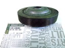 ROUE POULIE RENAULT 1.6 16V LAGUNA MEGANE SCENIC photo 10 - milautoparts-fr.ukrlive.com