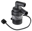 PUMP WATER WEBASTO V55 AUDI SEAT SKODA VW photo 4 - milautoparts-fr.ukrlive.com