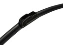 ALFA ROMEO 156 1997-2005 WIPER BLADES FRONT RAINPRO photo 3 - milautoparts-fr.ukrlive.com