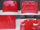 CAPOT FIAT STILO photo 2 - milautoparts-fr.ukrlive.com