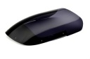 МОТОЦИКЛОВОЕ СТЕКЛО KAWASAKI ZX 10 88-90 LOSTER