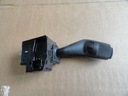 FORD FOCUS MK2 07' SWITCH TURNS photo 2 - milautoparts-fr.ukrlive.com