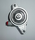 POMPE ASSISTANCE HYDRAULIQUE NISSAN X-TRAIL T30 2.2DCI 8H800 photo 2 - milautoparts-fr.ukrlive.com