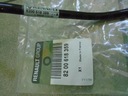 CABLE CLUTCH SET RENAULT MASTER II 2.5 DCI 8200618359 photo 3 - milautoparts-fr.ukrlive.com