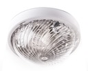 Plafoniera Led Tokar 12w 4000k 960lm Ip44 : Plafon led ip 44 allegro.pl więcej niż aukcje. najlepsze oferty