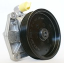 POMPE ASSISTANCE HYDRAULIQUE MERCEDES W221 S500 S450 S350 LUK photo 1 - milautoparts-fr.ukrlive.com