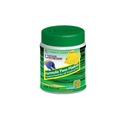 OCEAN NUTRITION Formula Two Flakes - 70g