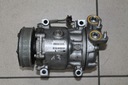 КОМПРЕССОР КОНДИЦИОНЕРА VOLVO V60S60V70S80 31369699